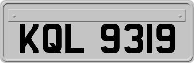 KQL9319