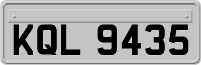 KQL9435