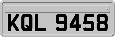 KQL9458