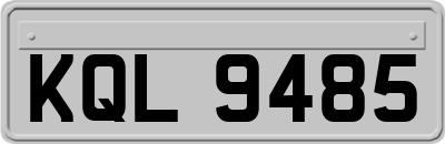 KQL9485
