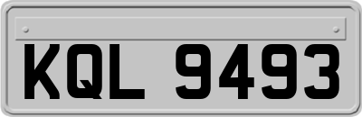 KQL9493