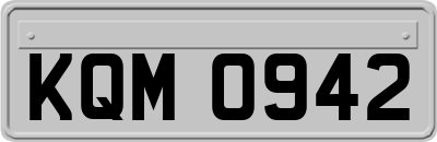 KQM0942