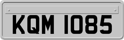 KQM1085
