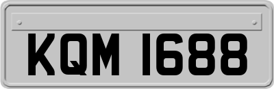 KQM1688