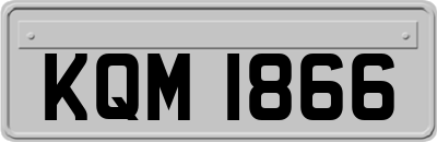 KQM1866