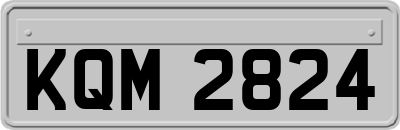 KQM2824