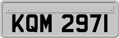 KQM2971