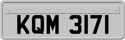KQM3171