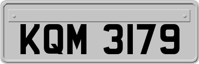 KQM3179