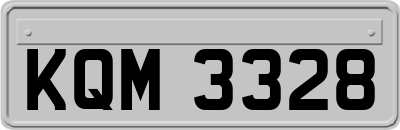KQM3328