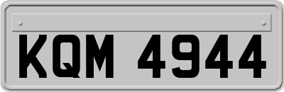 KQM4944