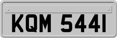 KQM5441