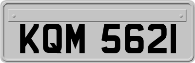 KQM5621