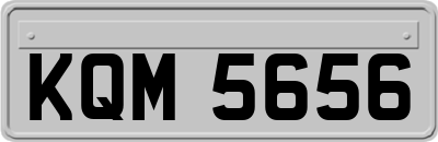KQM5656