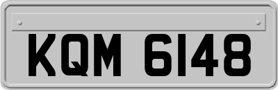 KQM6148
