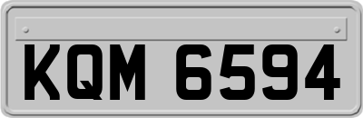KQM6594