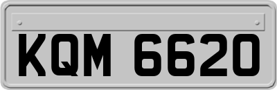KQM6620