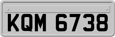 KQM6738