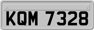 KQM7328