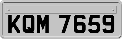 KQM7659