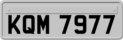 KQM7977
