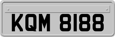 KQM8188