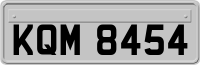 KQM8454