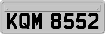 KQM8552
