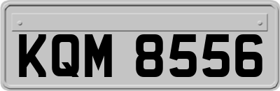 KQM8556