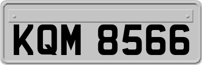 KQM8566