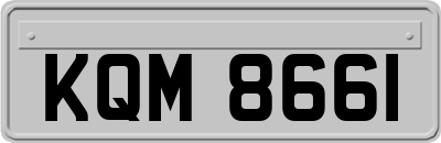 KQM8661