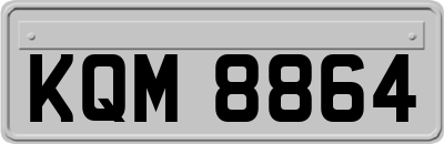 KQM8864