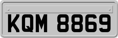 KQM8869