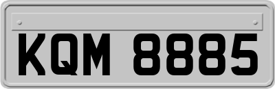 KQM8885