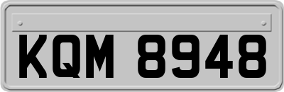KQM8948