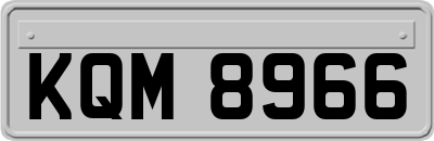 KQM8966