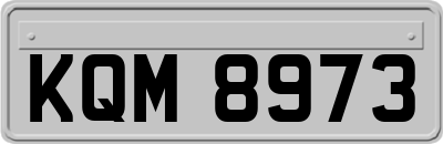 KQM8973