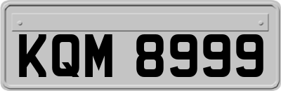 KQM8999