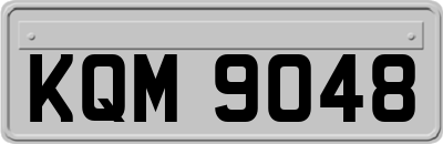 KQM9048
