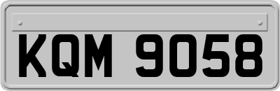 KQM9058