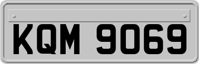 KQM9069