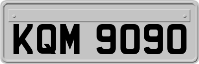 KQM9090