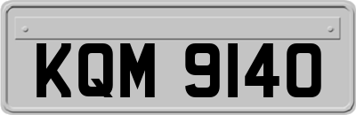 KQM9140