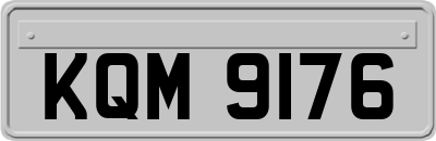 KQM9176