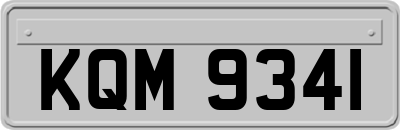 KQM9341