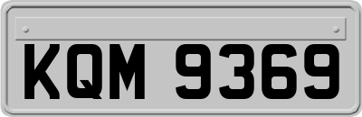 KQM9369