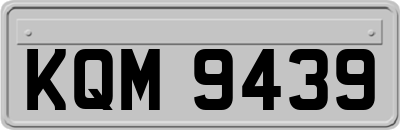 KQM9439
