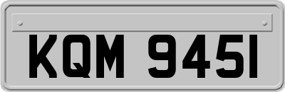 KQM9451