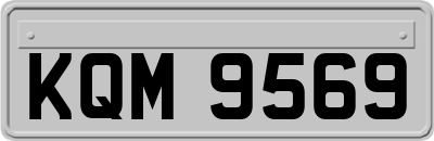 KQM9569