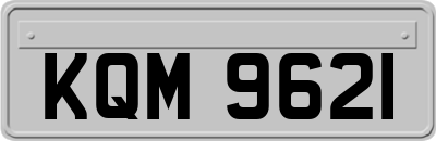 KQM9621